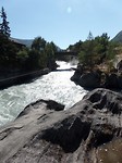 SAM_2591