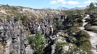 20180727_113853