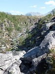 SAM_2596