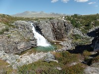 SAM_2604