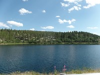SAM_2615