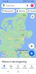 Screenshot_20210817-190633_Maps