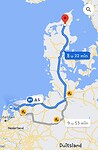Screenshot_20210817-095849_Maps