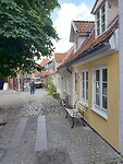 20210818_095413