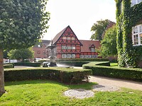 20210818_095606