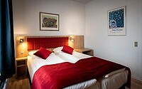 Prinsen-Hotel-photos-Exterior-Best-Western-Prinsen-Hotel.jpeg