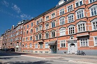 Prinsen-Hotel-photos-Exterior-Hotel-information.jpeg