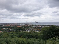 20210818_124840