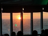 20210818_205509