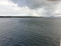 20210819_092002