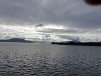 20210819_095648