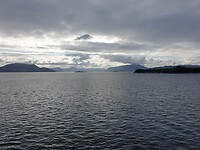 20210819_095733