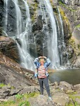 IMG20210820150514