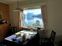 IMG20210821102529