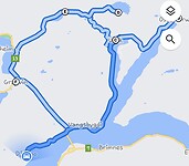 Screenshot_20210822-093404_Maps