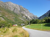 20210822_112331