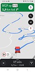 Screenshot_20210822-125035_Maps