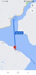 Screenshot_20210823-110208_Maps