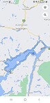 Screenshot_20210823-110955_Maps
