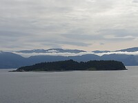 20210824_142148