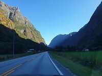 20210826_104623