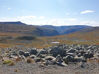 20210826_123008