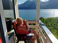 IMG20210827110617