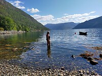 IMG20210827144140