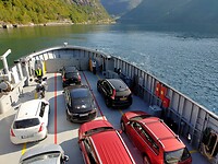 IMG20210828105923