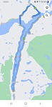 Screenshot_20210828-121209_Maps