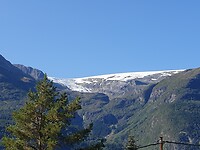 20210828_151154
