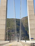 20210828_160404