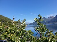 20210829_142445