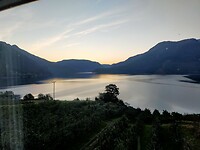 1630313143379_IMG20210830062925