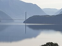 20210830_092506