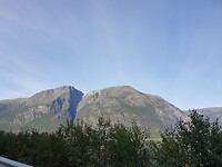20210830_161543
