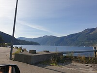 20210830_162332