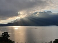 20210831_074858