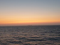 20210901_211231