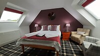 drumquin-guest-house