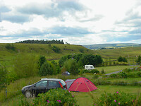 hadrians-wall-camping064-1