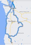 Screenshot_20230106-073056_Maps