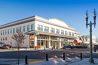 lynden