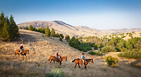 scenic-horseback-ride-slide