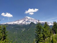 IMG20230706123145