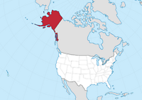 300px-Alaska