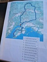 route alaska