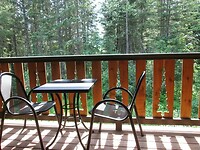 seward-windsong-lodge (1)