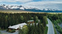 seward-windsong-lodge