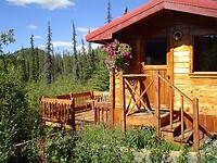 view-of-the-matanuska